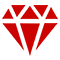 ḻ
